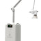 Dynamic Dental Extra Oral Suction Devices Negative Pressure Unit - DS1000